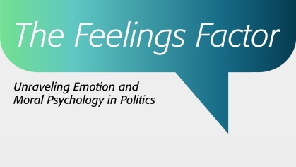 the feelings of factor event header